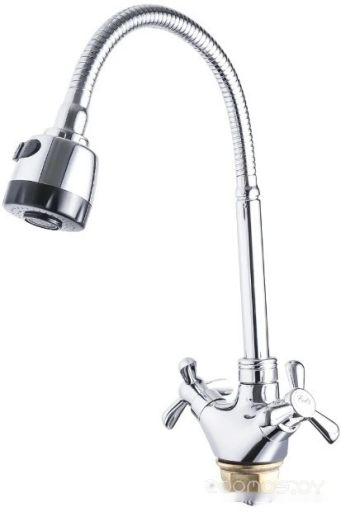 Смеситель Ekko E43731, фото 1