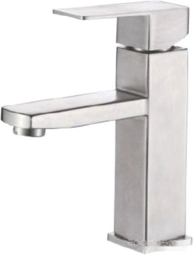 Смеситель Ekko EM10803