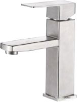 Смеситель Ekko EM10803