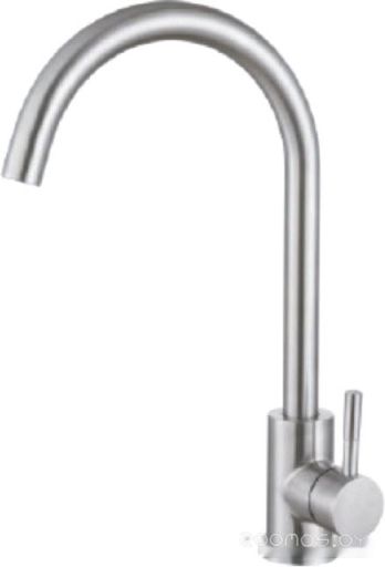Смеситель Ekko EM71304-3, фото 1