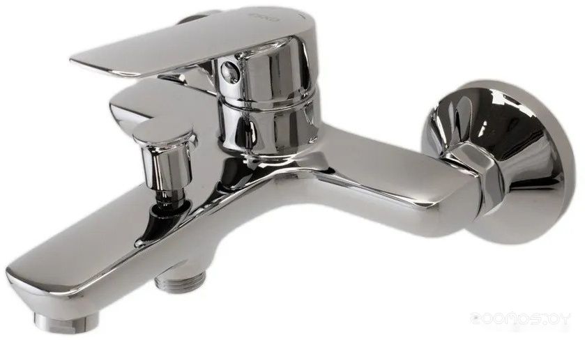 Смеситель ESKO DL 54, фото 1
