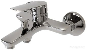 Смеситель ESKO DL 54