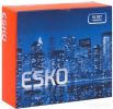 Смеситель ESKO SNR 26