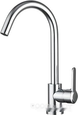 Смеситель Frud R42052-10, фото 1