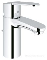 Смеситель Grohe Eurostyle Cosmopolitan 3355220E