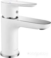 Смеситель Gross Aqua Space 6515288СW