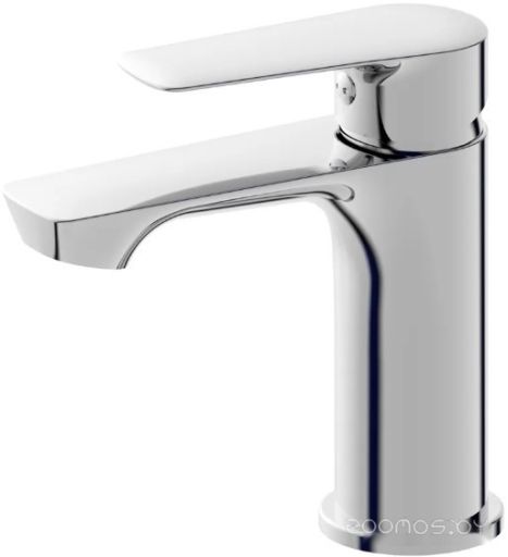 Смеситель Haiba HB10563, фото 1