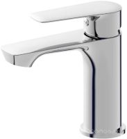 Смеситель Haiba HB10563
