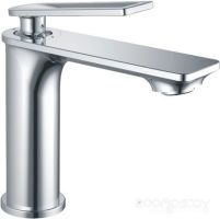 Смеситель Haiba HB10589 (хром)