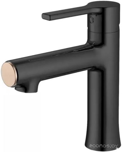 Смеситель Haiba HB10652-7, фото 1