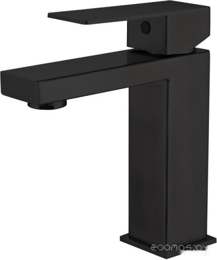 Смеситель Haiba HB10803-7, фото 1