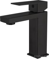 Смеситель Haiba HB10803-7