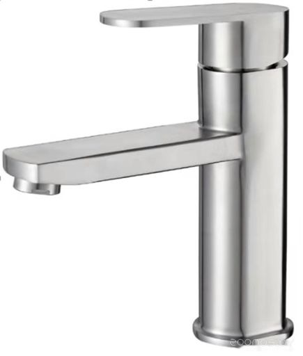 Смеситель Haiba HB10806, фото 1