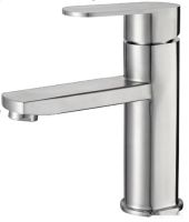 Смеситель Haiba HB10806