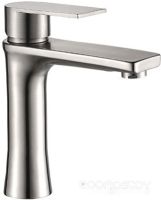 Смеситель Haiba HB10807 (нержавеющая сталь)