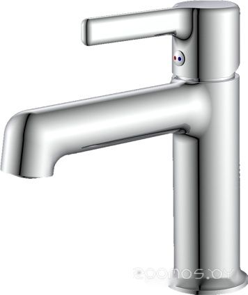 Смеситель Haiba HB10814, фото 1