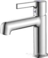 Смеситель Haiba HB10814
