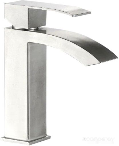 Смеситель Haiba HB10815, фото 1