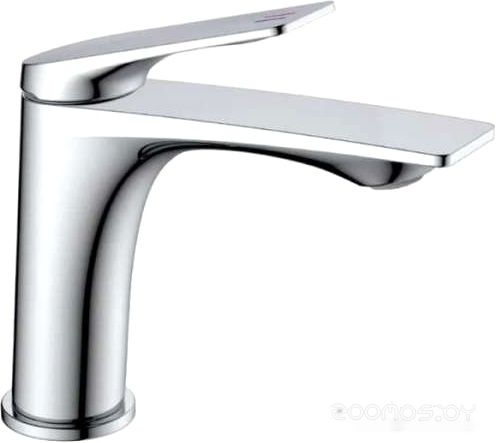 Смеситель Haiba HB10816, фото 1