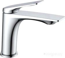 Смеситель Haiba HB10816