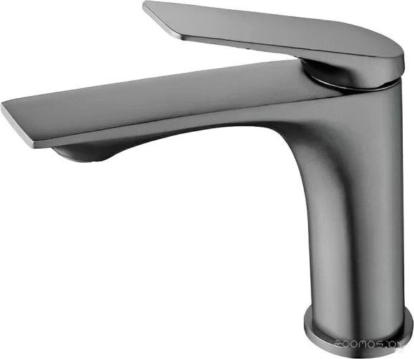Смеситель Haiba HB10816-3, фото 1