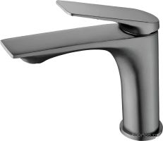 Смеситель Haiba HB10816-3