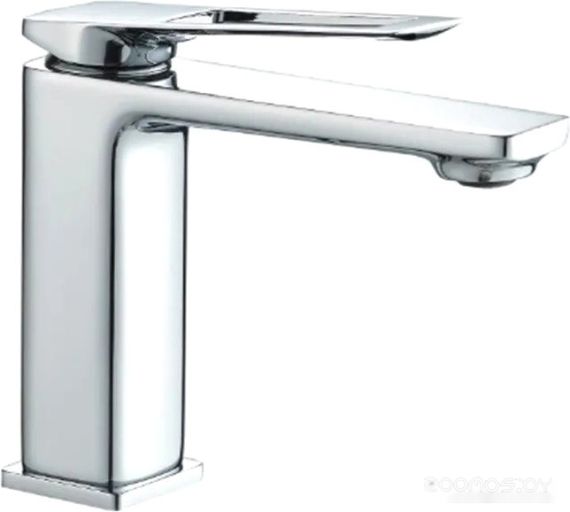 Смеситель Haiba HB10817, фото 1