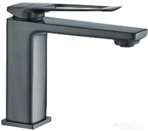 Смеситель Haiba HB10817-3, фото 1