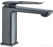 Смеситель Haiba HB10817-3