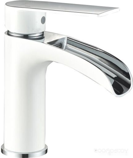 Смеситель Haiba HB13505-8, фото 1