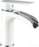 Смеситель Haiba HB13505-8