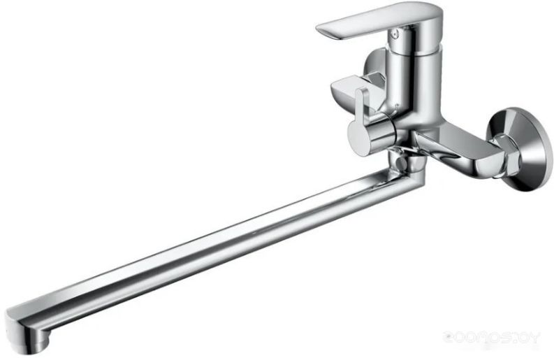 Смеситель Haiba HB22563, фото 1