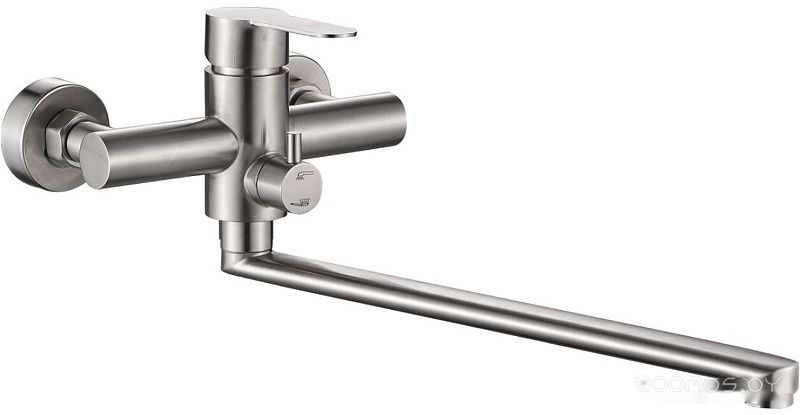Смеситель Haiba HB22801, фото 1