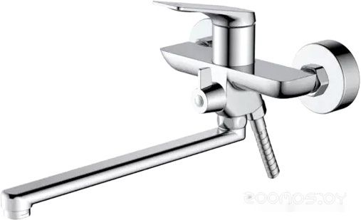 Смеситель Haiba HB22816, фото 1
