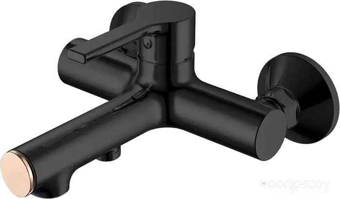 Смеситель Haiba HB60652-7, фото 1