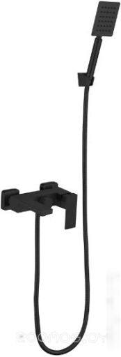 Смеситель Haiba HB60803-7, фото 1