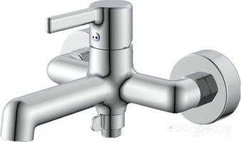 Смеситель Haiba HB60814