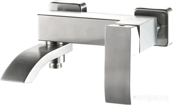 Смеситель Haiba HB60815, фото 1
