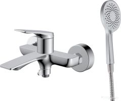 Смеситель Haiba HB60816
