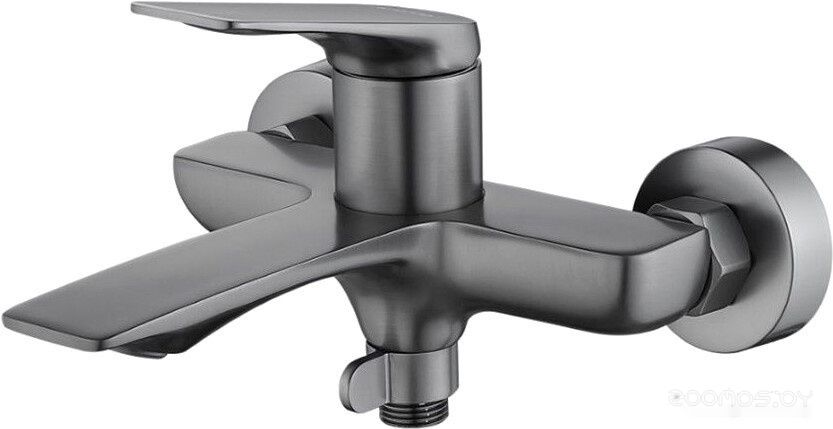 Смеситель Haiba HB60816-3, фото 1