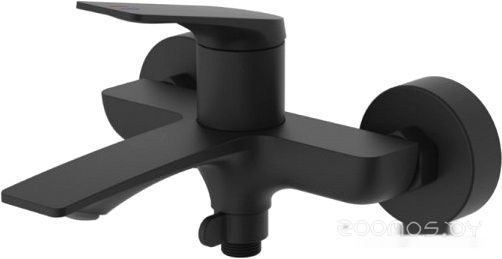Смеситель Haiba HB60816-7, фото 1