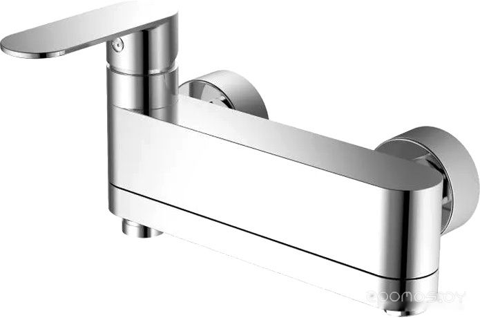 Смеситель Haiba HB61590, фото 1