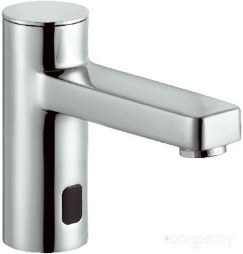 Смеситель Kludi Zenta 3820005, фото 1