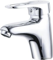 Смеситель Maxonor MN1004