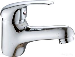 Смеситель Maxonor MN1016