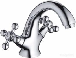 Смеситель Maxonor MN1019