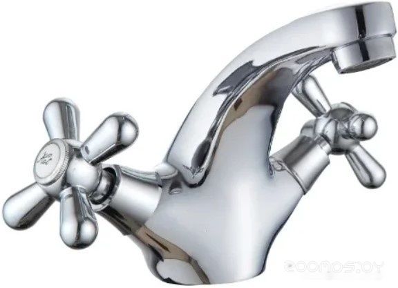 Смеситель Maxonor MN1025, фото 1