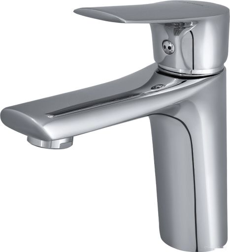 Смеситель Maxonor MN1073, фото 1
