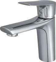 Смеситель Maxonor MN1073