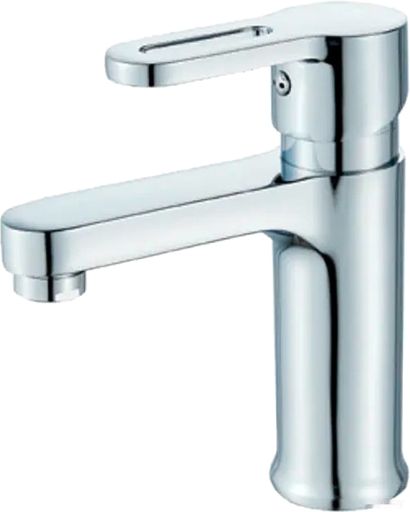 Смеситель Maxonor MN1075, фото 1